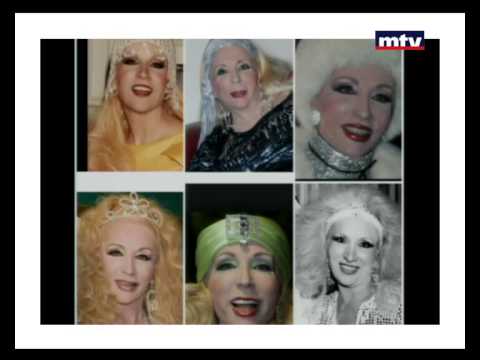 Fashionista 28/11/2014