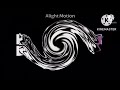 Klasky Csupo Center Effects In Scarysky Csupo Effect