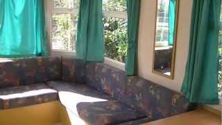 Centro Case Mobili Sicilia www.casemobiliusate.net