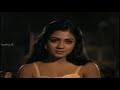Oh Nenje Darling Darling Darling HD
