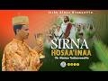 Ayyaana Sirna Hosaa Inaa Jecha Afaan Oromootiin Dn Alamuu Tashoomeetiin SabaifMedia