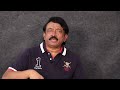 RGV Dangerous Movie Postponed Apsara Rani Naina Ganguly Lesbian Movie RGV Channel India