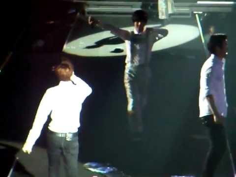 SS4SG- Dancing out_18.02.12