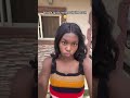 black girls without the sun vs. black girls with the sun 😍✨🥹