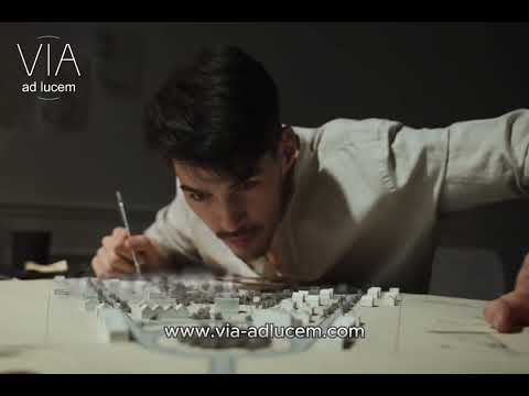 Via Ad Lucem Promo Video