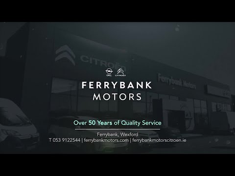 202WX647 - 2020 Opel GRANDLAND X 1.5 Turbo D 130PS 6 Speed SC RefId: 377436