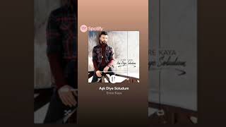 nasıl diye sorma😔