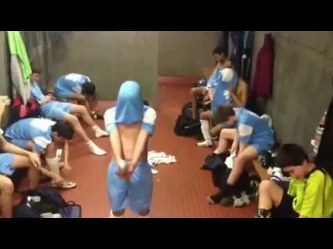 Zug 94 Cb Harlem Shake