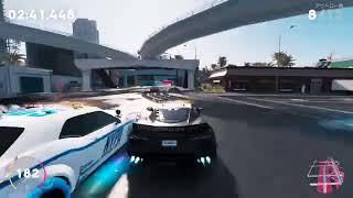 ザクルー2アプデ来たので遊ぶ