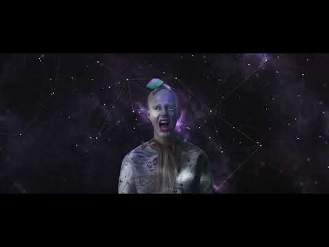 Giorgio Gee - Adagio for Strings ⚫️⚪️ (UnOfficial Music Video)