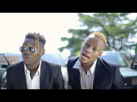 Mbalaba Bulabi RICKY ROY ft DR BITONE Official Video 2016 Sandrigo Promotar
