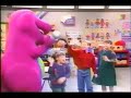 Camera Safari Complete Episode Part 8
