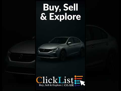 ClickList