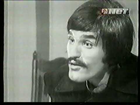 OBRAZ UZ OBRAZ - skečevi (Zavođenje,Pod lampionom,Kod psihijatra)