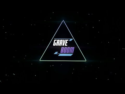 BumBum Granada - Mcs zaac e jerry smith - Audio Spectrum