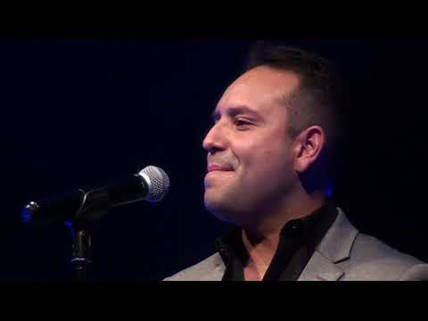 Pablo Díaz Dos mundos