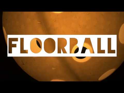 SSBL04D: Sudet SB - M-Team 24.11.2019 Kuusankosken Ut (salibandy, floorball, innebandy)