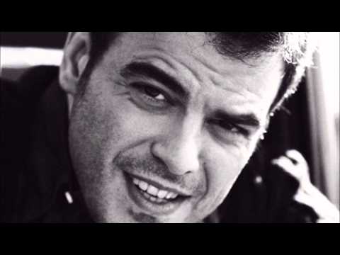 Amore Raccontami video