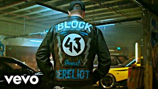 Download lagu Tokyo Drift - Teriyaki Boyz (PedroDJDaddy Remix) (Bass Boosted) mp3