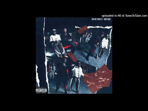 {FREE} Baby Mel x Fatt Macc x AbgrLilCory Type Beat @320mike_