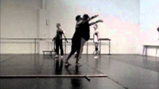 COLLABORATION THE PROJECT - STRATAGEM unofficial promotional #3