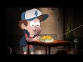 The Last Nachos