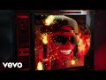 Lil Wayne Tunechi S Room Visualizer