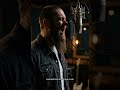 Nothing can break me anymore #healingjourney #selfcare #healing #healingmusic #calenward #trending