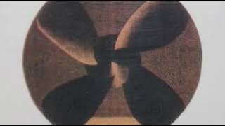 Motohiko Hamase - Moriana