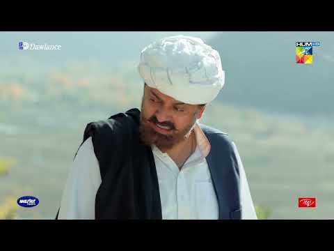 Sang-e-Mah - Episode 22 - Best Scene 06 - Hum TV