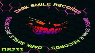 Viktor Newman - Feel The Bass EP [Dark Smile Records]