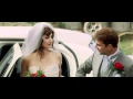 Did You Ever Think Of Me Best Friend Namastey London HD 1080 BRIP