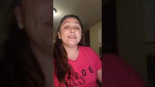 Are you a procrastinator? Learn 3 tips for being Consistently Consistent