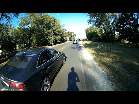 MWA-481 Centizés - Close pass