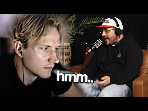 Kirdez Reagoi ARE FREESTYLE