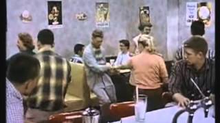 George Hamilton IV - If You Don't Know I Aint Gonna Tell You