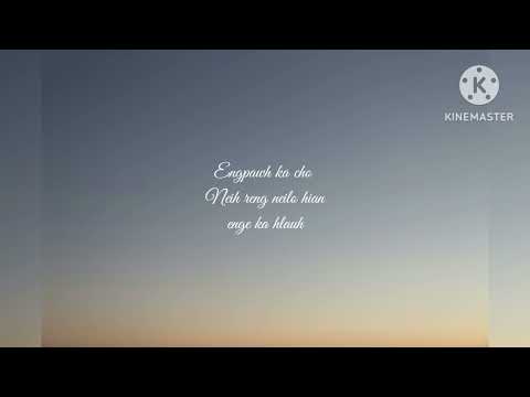 Traviz feat Royal flow//Suangtuahna ram(lyrics video)