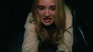 RABISU: Curse of the Demon OFFICIAL TRAILER