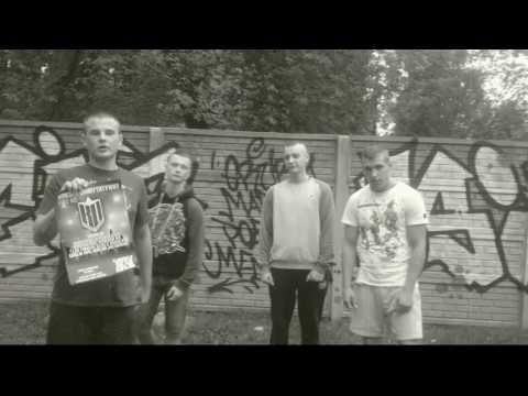 ZAPOWIEDZ KONCERTU FREE KO !!