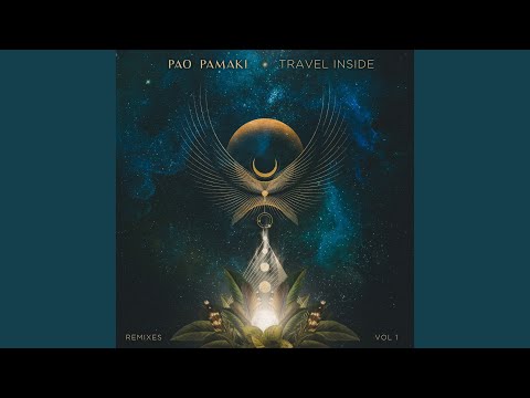 Ayama (Derrok Remix)