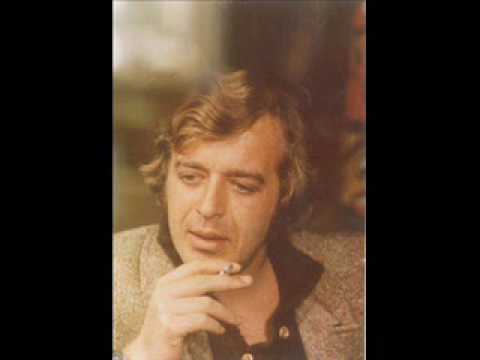 Matt Collins- Znat ćeš