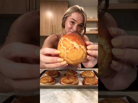 THIS IS A DUTCH CRUNCH FAN PAGE