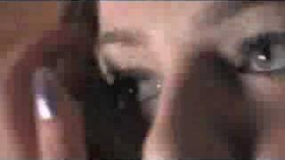 MxPx - &quot;Breath Deep&quot;