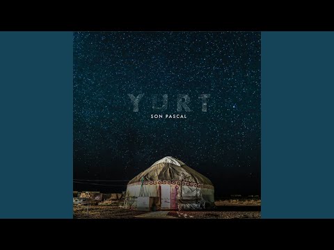 The Song I Never Wrote