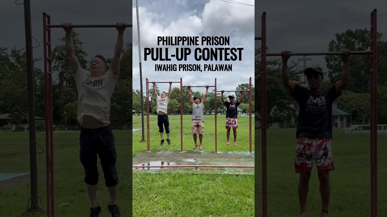 YouTube Short thumbnail