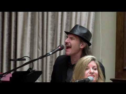 Dr Pocket "Feeling Stronger Everyday"