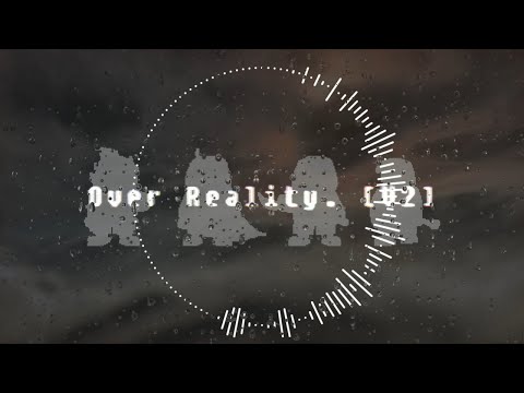 Dusted Karmas - Phase 2.5: Over Reality [v2]