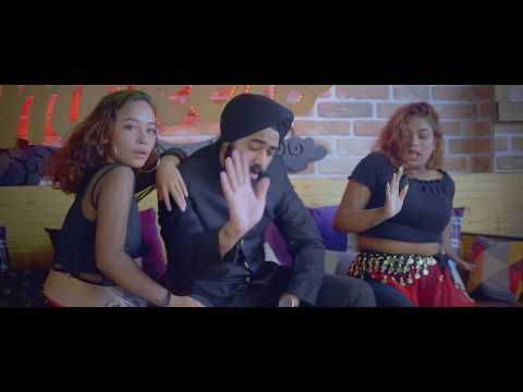 MASHALLAH | GURJEET SINGH | DONA DEBNATH