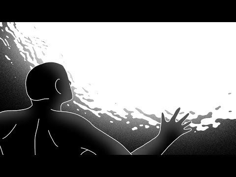 Middlemist Red - Illuminair (Official Music Video)