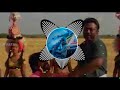 Oorom Puliyamaram DJ REMIX PARUTHIVEERAN REMIX SONG TAMIL BASS BOOSTED Akashmpldjedits